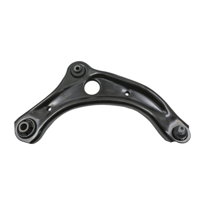 Horquilla Delantero Derecho Inferior P/ Nissan Versa 2020-2022 1.6 L4