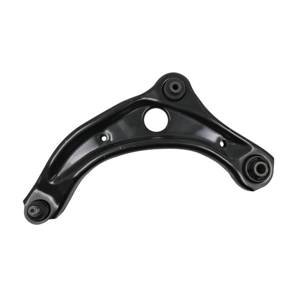 Horquilla Delantero Izquierdo Inferior P/ Nissan Versa 2020-2022 1.6 L4