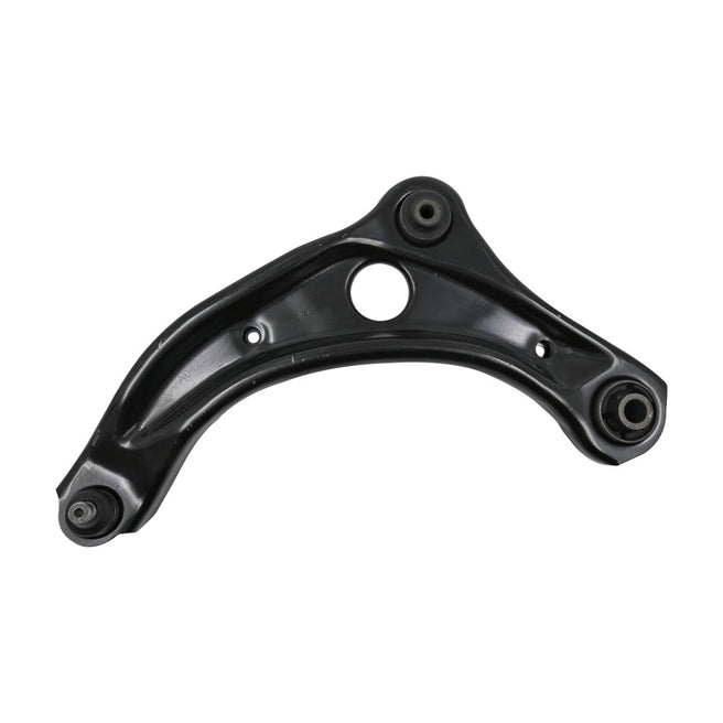 Horquilla Delantero Izquierdo Inferior P/ Nissan Versa 2020-2022 1.6 L4
