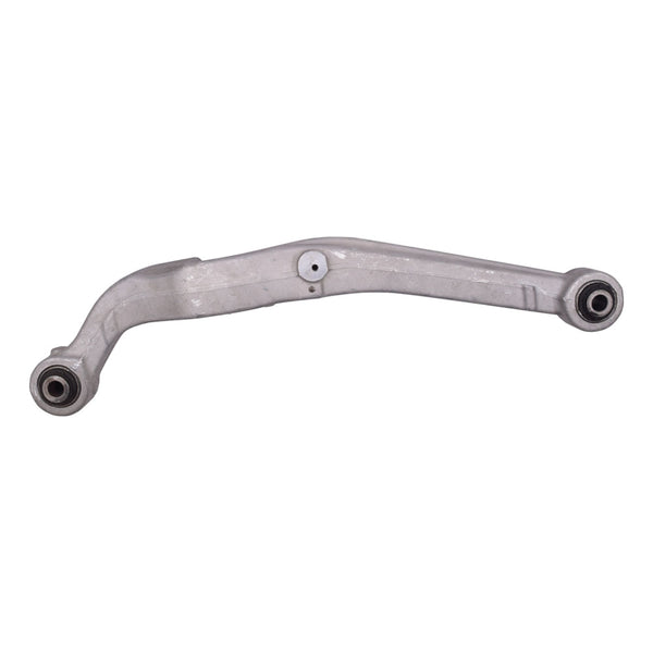 Horquilla Trasero Izquierdo Superior P/ Nissan Rogue 2015-2020 2.5 L4