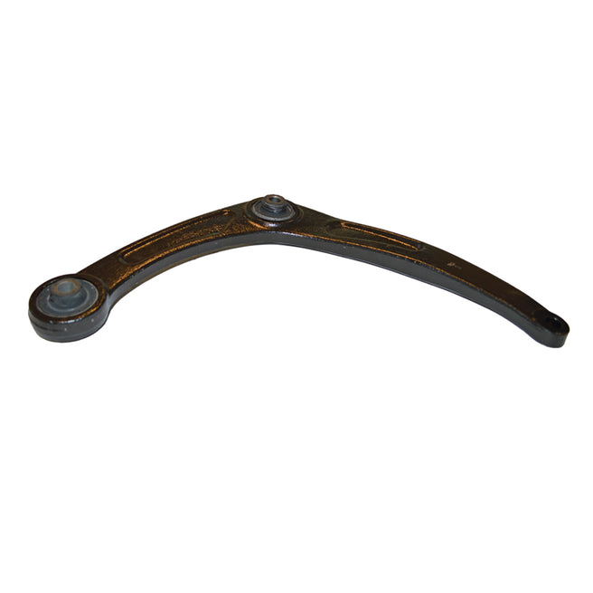 Horquilla Delantero Izquierdo Inferior P/ Peugeot 307 2003-2010 2.0 L4