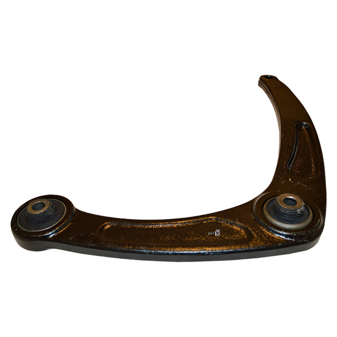 Horquilla Delantero Derecho Inferior P/ Peugeot 307 2003-2010 2.0 L4