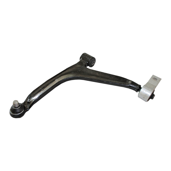 Horquilla Delantero Izquierdo Inferior P/ Peugeot Partner 2004-2012 1.6 L4