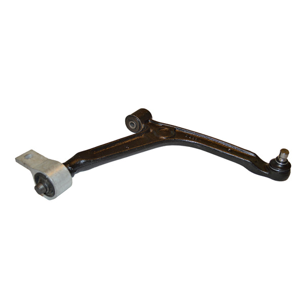 Horquilla Delantero Derecho Inferior P/ Peugeot Partner 2004-2012 1.6 L4