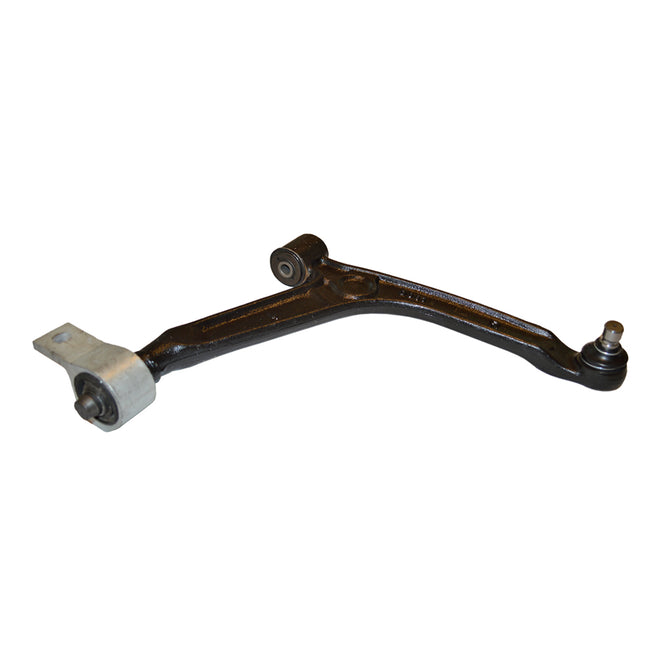 Horquilla Delantero Derecho Inferior P/ Peugeot Partner 2004-2012 1.6 L4