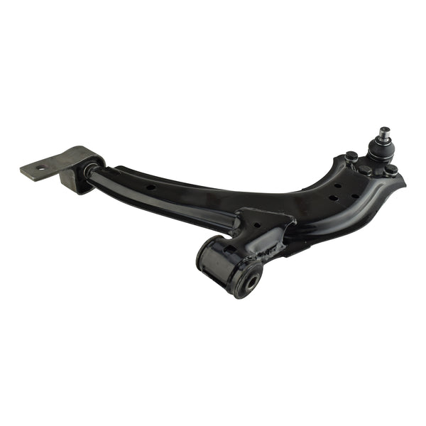 Horquilla Delantero Izquierdo Inferior P/ Peugeot Partner 2004-2012 1.6 L4