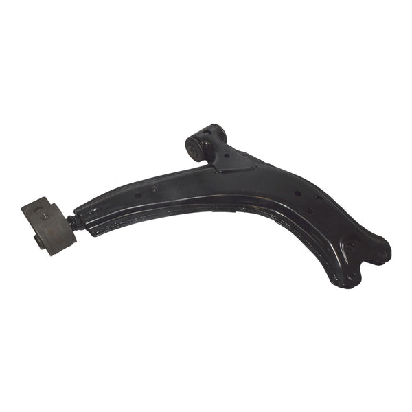 Horquilla Delantero Izquierdo Inferior P/ Peugeot Partner 2004-2012 1.6 L4