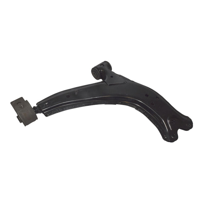 Horquilla Delantero Izquierdo Inferior P/ Peugeot Partner 2004-2012 1.6 L4