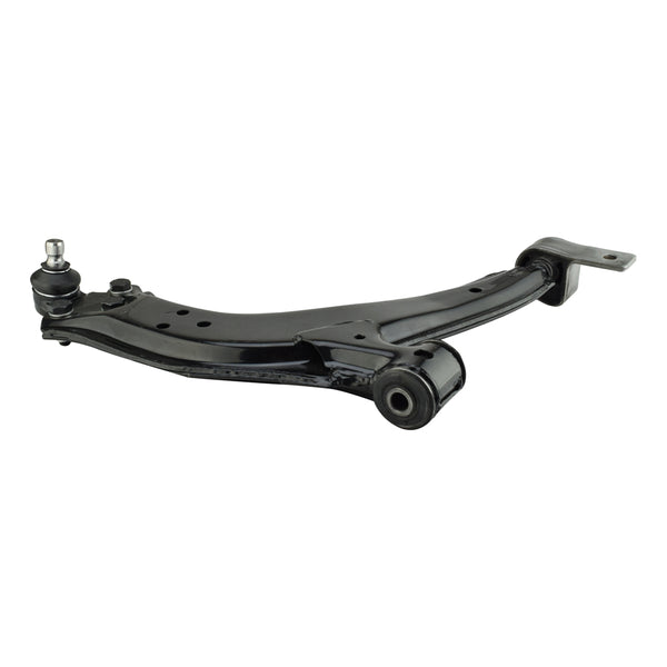 Horquilla Delantero Derecho Inferior P/ Peugeot Partner 2004-2012 1.6 L4