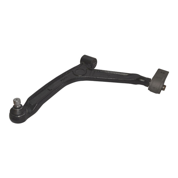 Horquilla Delantero Izquierdo Inferior P/ Peugeot 306 2001-2002 2.0 L4