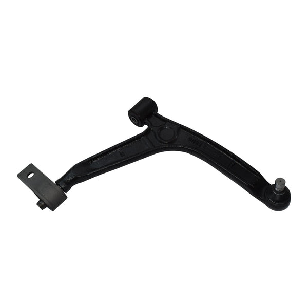 Horquilla Delantero Derecho Inferior P/ Peugeot 306 2001-2002 2.0 L4