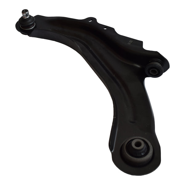 Horquilla Delantero Izquierdo Inferior P/ Renault Megane 2004-2010 2.0 L4