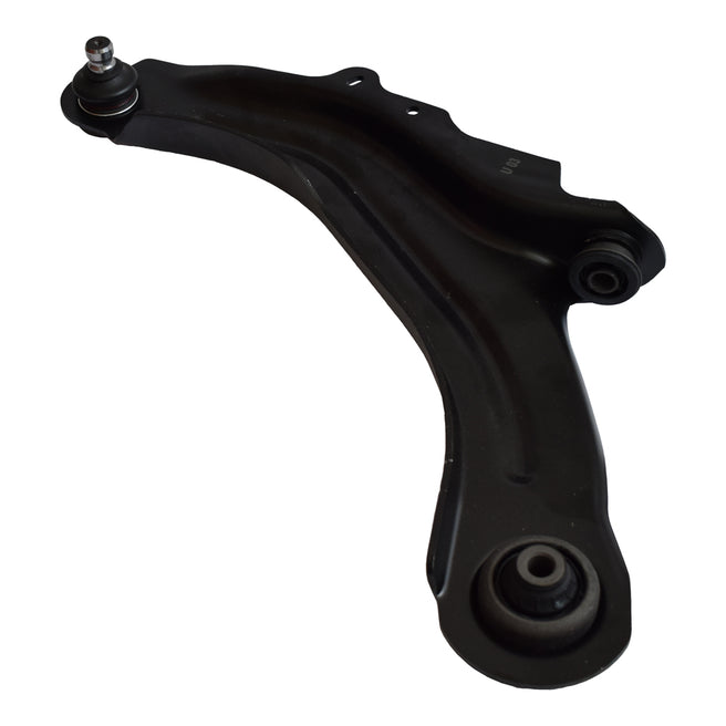Horquilla Delantero Izquierdo Inferior Para Renault Megane 2004-2010 2.0 L4