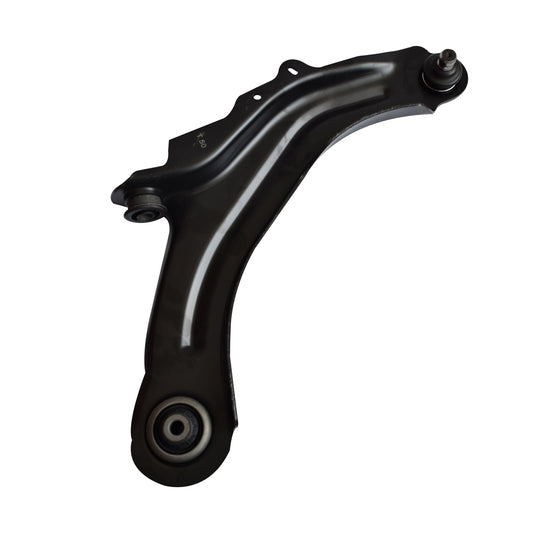 Horquilla Delantero Derecho Inferior P/ Renault Megane 2004-2010 2.0 L4