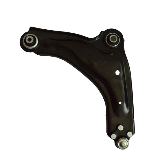 Horquilla Delantero Izquierdo Inferior P/ Renault Laguna 2006-2006 2.0 L4