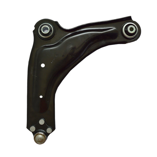 Horquilla Delantero Derecho Inferior P/ Renault Laguna 2006-2006 2.0 L4