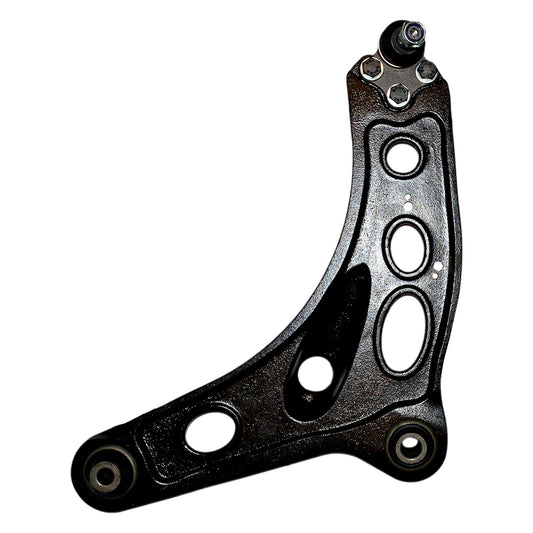 Horquilla Delantero Izquierdo Inferior P/ Renault Trafic 2012-2014 2.0 L4