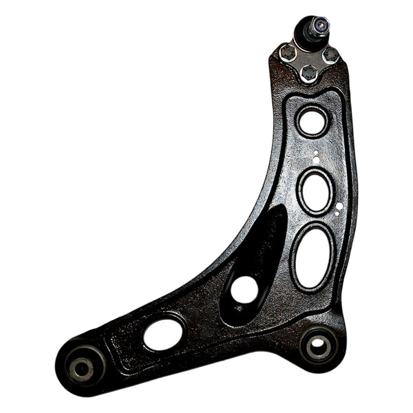 Horquilla Delantero Izquierdo Inferior P/ Renault Trafic 2012-2014 2.0 L4