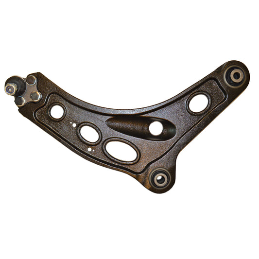 Horquilla Delantero Derecho Inferior P/ Renault Trafic 2012-2014 2.0 L4