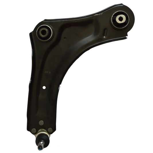 Horquilla Delantero Izquierdo Inferior P/ Renault Fluence 2011-2014 2.0 L4