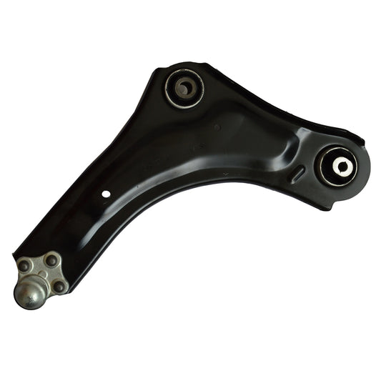 Horquilla Delantero Derecho Inferior P/ Renault Fluence 2011-2014 2.0 L4