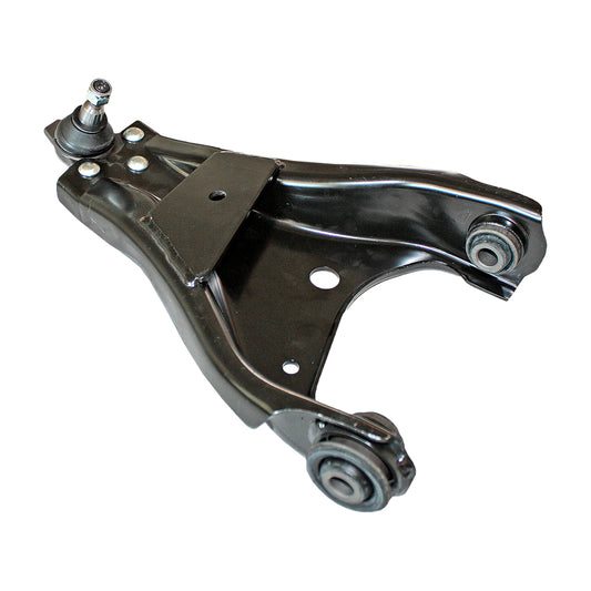 Horquilla Delantero Izquierdo Inferior P/ Renault Duster 2013-2018 2.0 L4