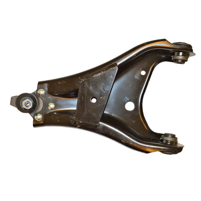 Horquilla Delantero Derecho Inferior P/ Renault Duster 2013-2018 2.0 L4