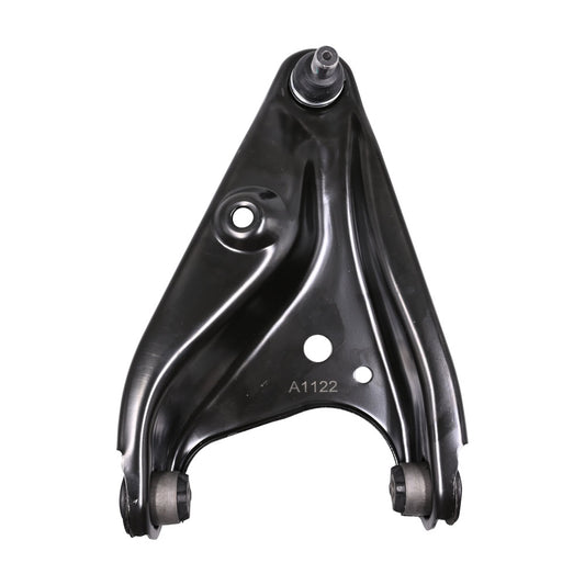 Horquilla Delantero Izquierdo Inferior P/ Renault Logan 2015-2019 1.6 L4