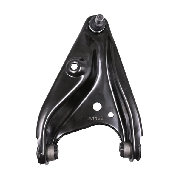 Horquilla Delantero Izquierdo Inferior P/ Renault Logan 2015-2019 1.6 L4