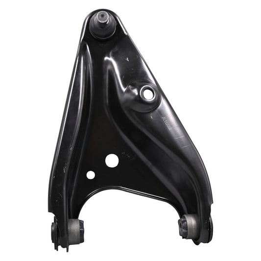 Horquilla Delantero Derecho Inferior P/ Renault Logan 2015-2019 1.6 L4