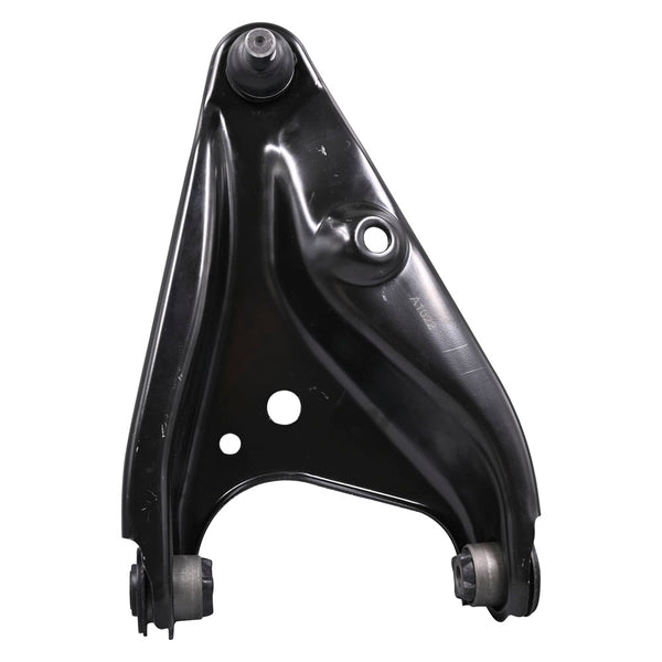 Horquilla Delantero Derecho Inferior P/ Renault Logan 2015-2019 1.6 L4