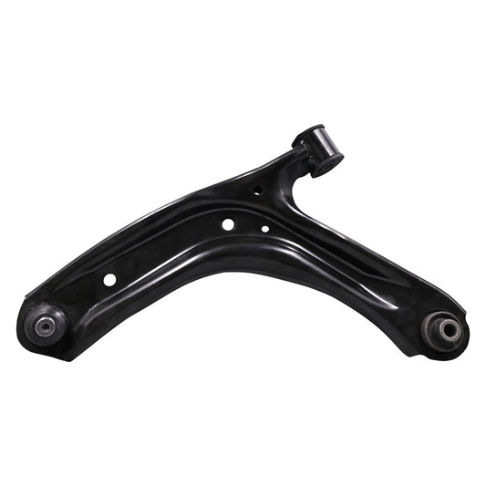 Horquilla Delantero Izquierdo Inferior P/ Renault KWID 2019-2023 1.0 L3