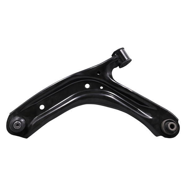 Horquilla Delantero Izquierdo Inferior P/ Renault KWID 2019-2023 1.0 L3