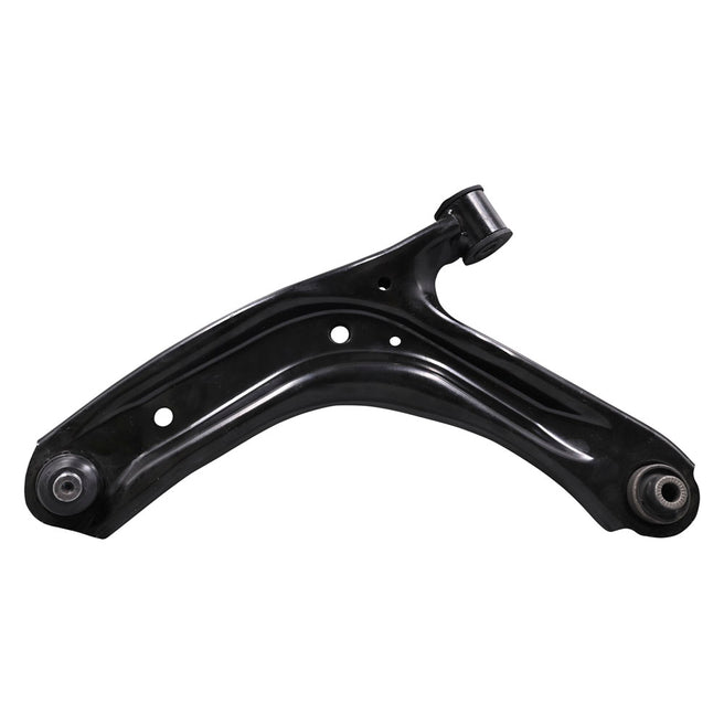 Horquilla Delantero Izquierdo Inferior P/ Renault KWID 2019-2023 1.0 L3
