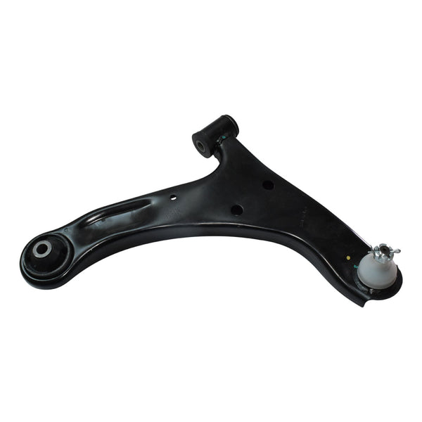 Horquilla Delantero Derecho Inferior P/ Suzuki Grand Vitara 2006-2008 2.7 V6