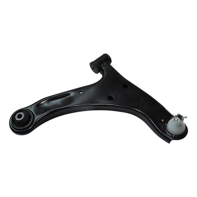 Horquilla Delantero Derecho Inferior P/ Suzuki Grand Vitara 2006-2008 2.7 V6