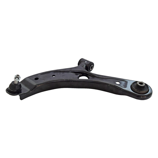 Horquilla Delantero Izquierdo Inferior P/ Suzuki Swift 2012-2017 1.4 L4