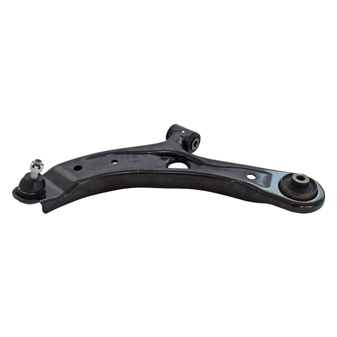 Horquilla Delantero Izquierdo Inferior P/ Suzuki Swift 2012-2017 1.4 L4