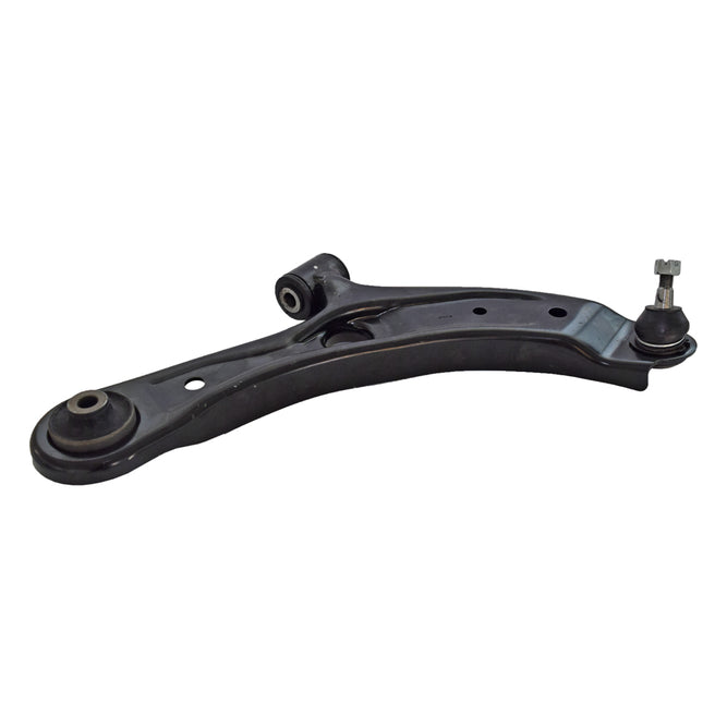 Horquilla Delantero Derecho Inferior P/ Suzuki Swift 2012-2017 1.4 L4