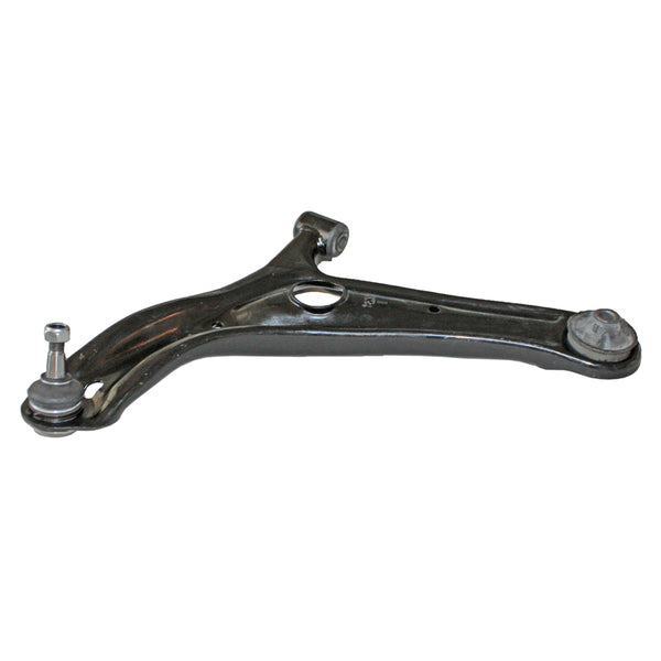 Horquilla Delantero Izquierdo Inferior P/ Toyota Yaris 2004-2005 1.3 L4