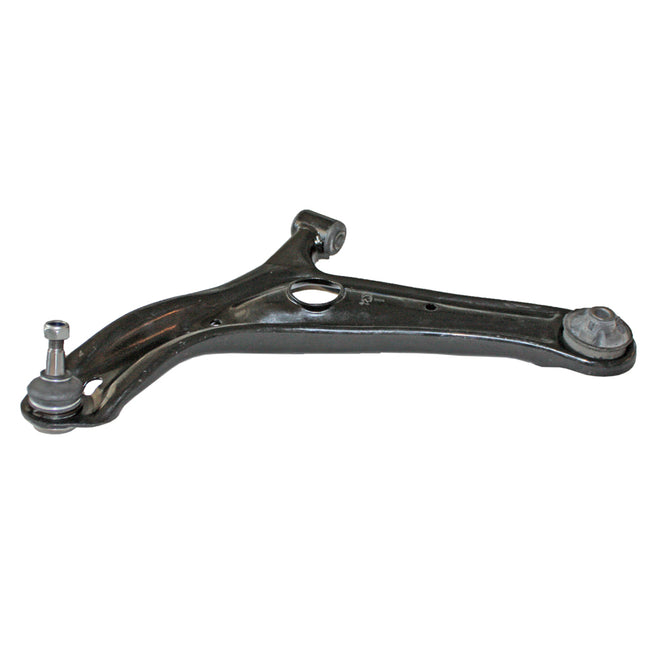 Horquilla Delantero Izquierdo Inferior P/ Toyota Yaris 2004-2005 1.3 L4