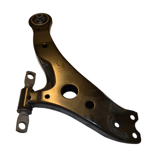 Horquilla Delantero Izquierdo Inferior P/ Toyota Camry 2002-2006 3.0 V6