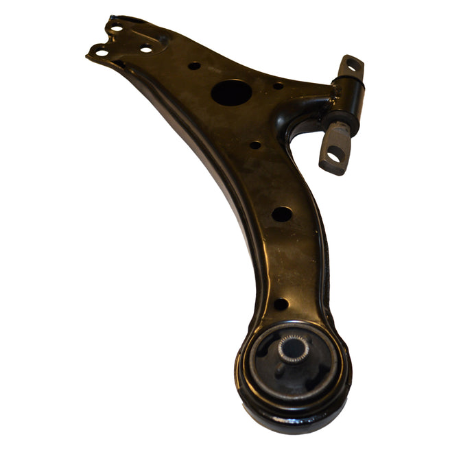 Horquilla Delantero Derecho Inferior P/ Toyota Camry 2002-2006 3.0 V6