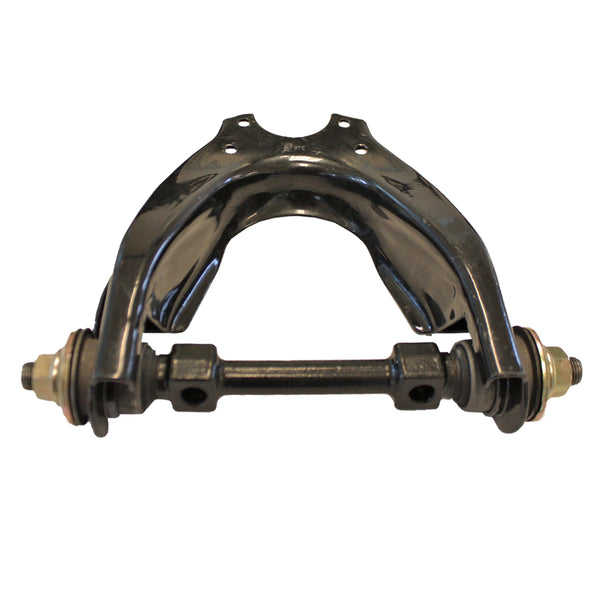 Horquilla Delantero Superior P/ Toyota Pickup 1989-1994 3.0 V6