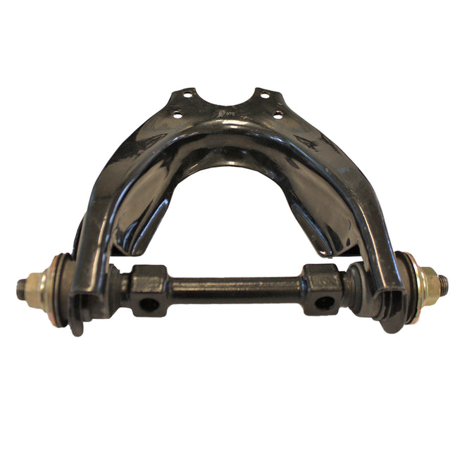 Horquilla Delantero Superior P/ Toyota Pickup 1989-1994 3.0 V6
