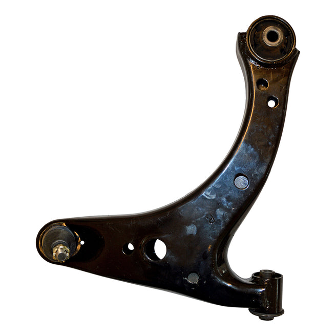 Horquilla Delantero Derecho Inferior P/ Toyota Avanza 2007-2011 1.5 L4