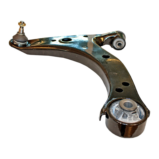 Horquilla Delantero Izquierdo Inferior P/ Toyota Avanza 2007-2011 1.5 L4