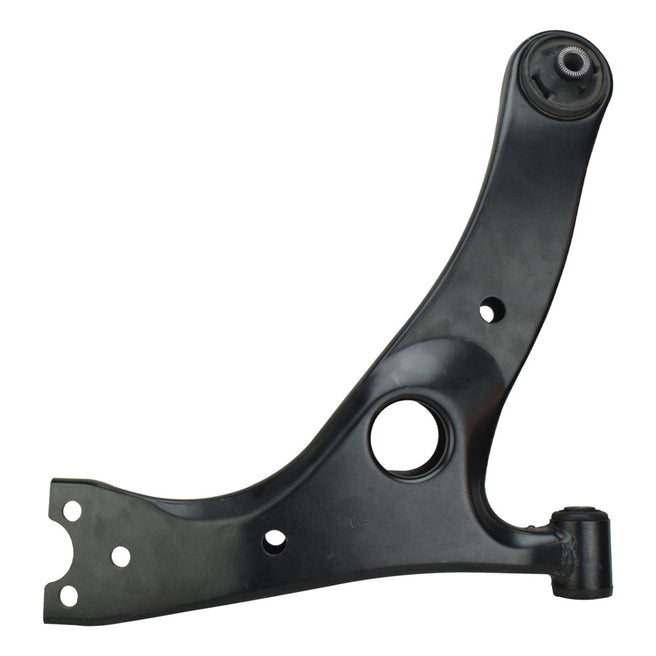 Horquilla Delantero Derecho Inferior Para Toyota RAV4 2004-2005 2.4 L4