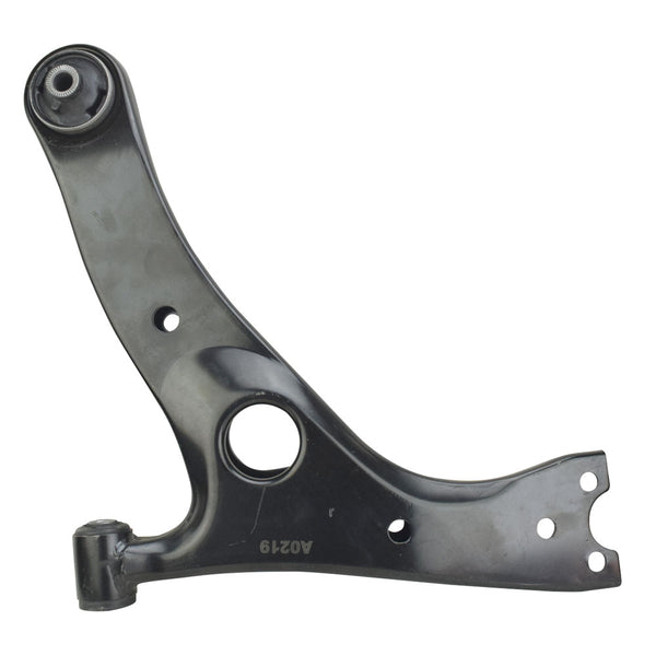 Horquilla Delantero Izquierdo Inferior P/ Toyota RAV4 2004-2005 2.4 L4