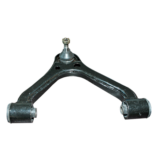 Horquilla Delantero Derecho Superior P/ Toyota Tacoma 2005-2015 4.0 V6